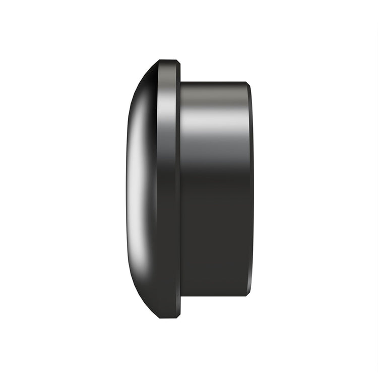 DROPOUT-FASTENER-08-45053959340200 