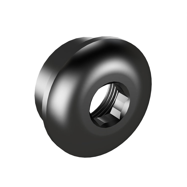 DROPOUT-FASTENER-08-45053959504040 