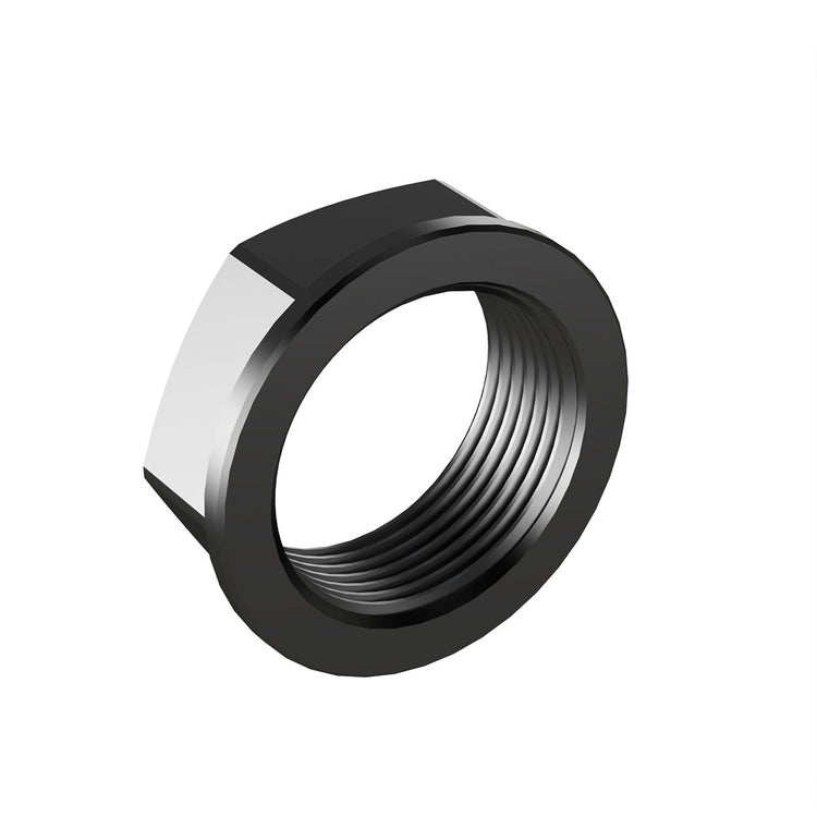 DROPOUT-FASTENER-09-35391870468264 main