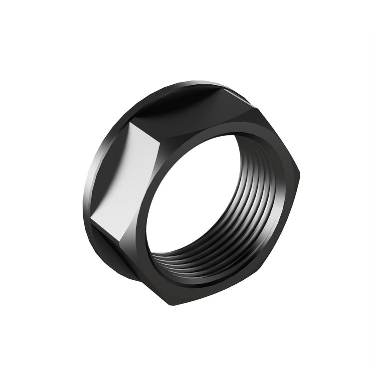 DROPOUT-FASTENER-09-45053959667880 