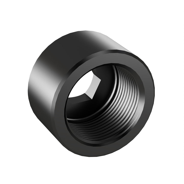 DROPOUT-FASTENER-10-35391870632104 main