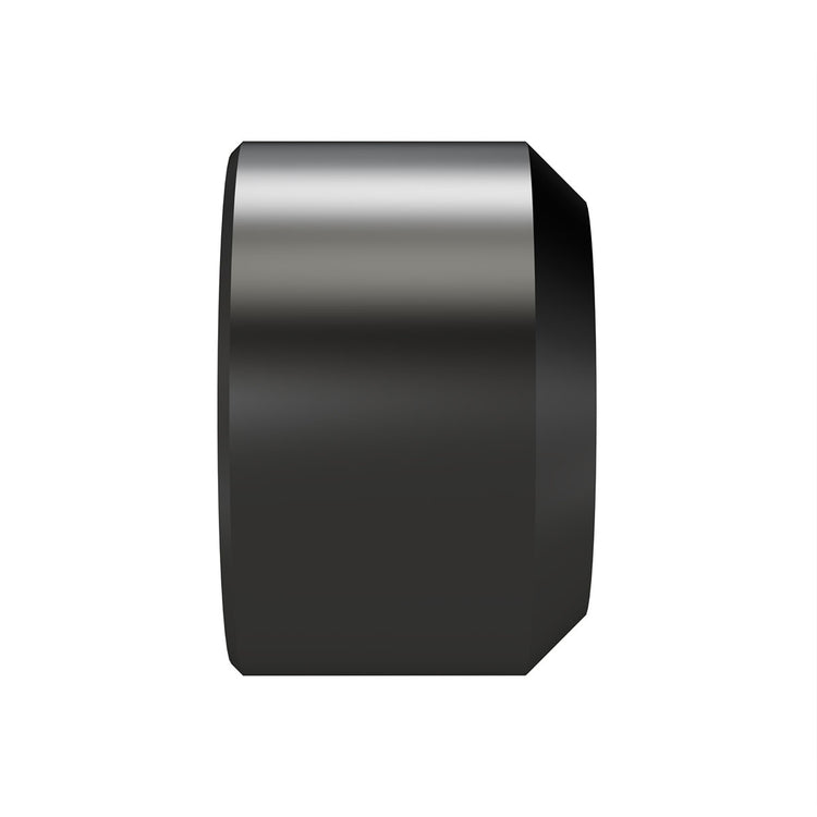 DROPOUT-FASTENER-10-45053959897256 