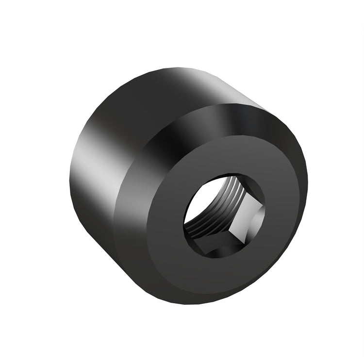 DROPOUT-FASTENER-10-45053959962792 