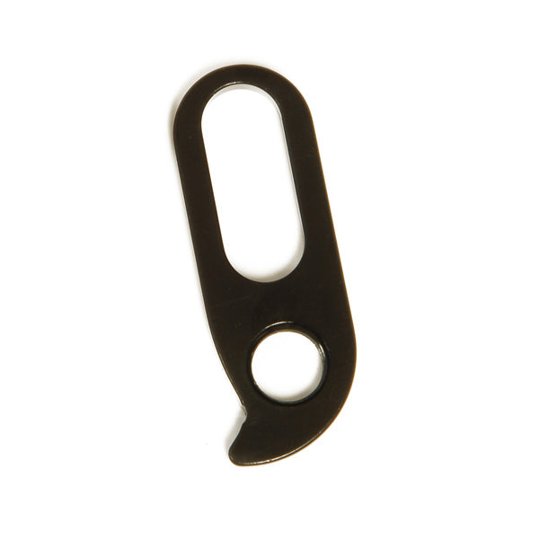 Wheels Manufacturing Derailleur Hanger - Thumbnail 5
