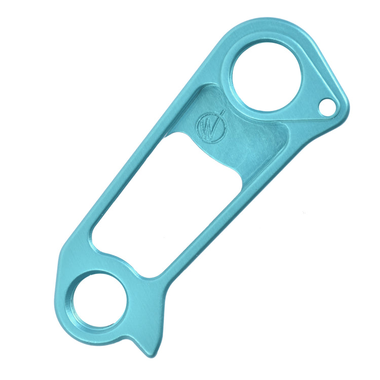 Derailleur Hanger 423T-45053808541864 