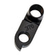Derailleur Hanger 376