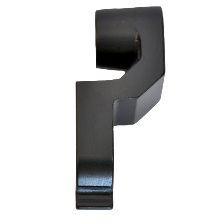 Dropout-387-Detail-35391774195880 main