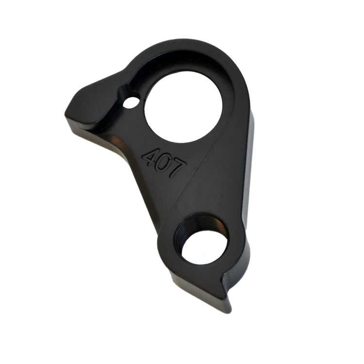Derailleur Hanger 407-45053825351848 