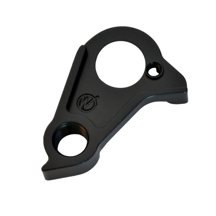 Derailleur Hanger 407-45053825253544 