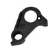 Derailleur Hanger 407