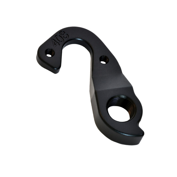 Derailleur Hanger 408-45053825548456 