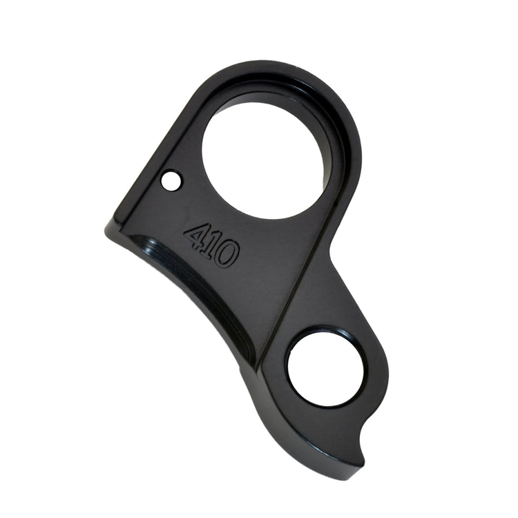 Derailleur Hanger 410-45053825745064 