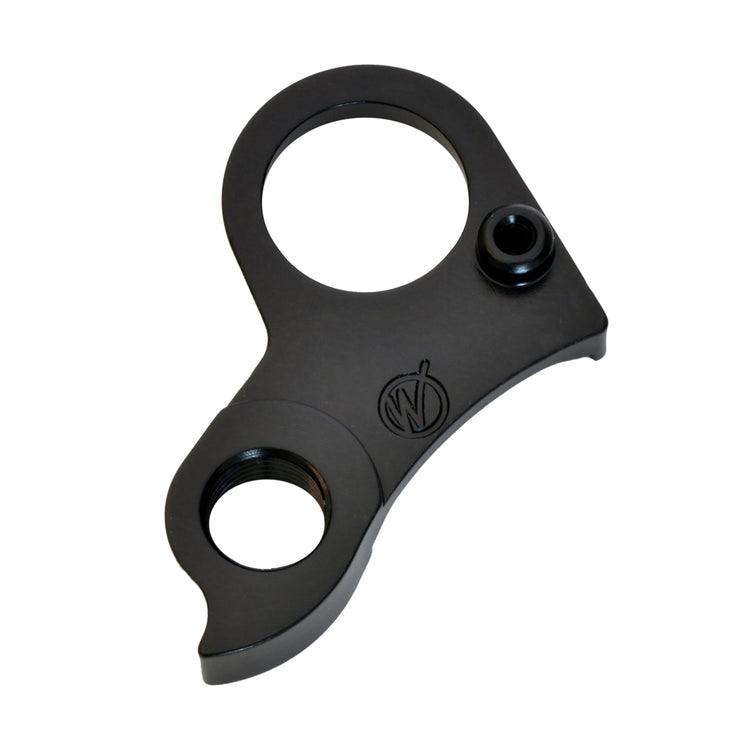 Derailleur Hanger 410-45053825843368 