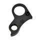 Derailleur Hanger 410