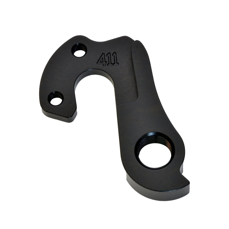 Derailleur Hanger 411-45053826007208 