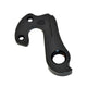 Derailleur Hanger 411