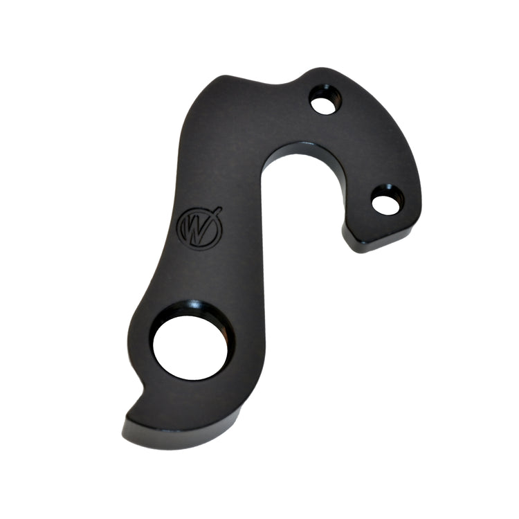 Derailleur Hanger 411-45053826039976 
