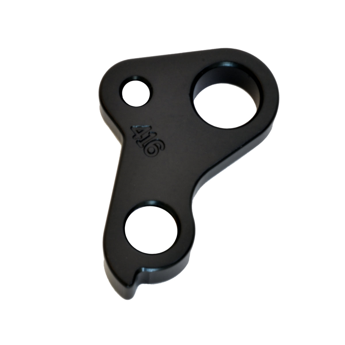 Wheels Manufacturing Derailleur Hanger 416