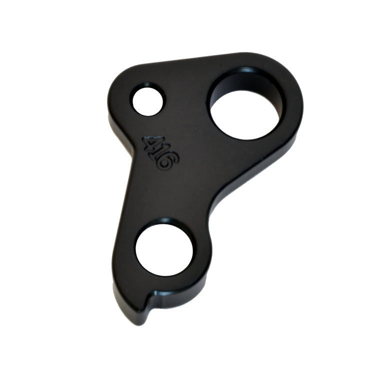 Derailleur Hanger 416-45053824860328 