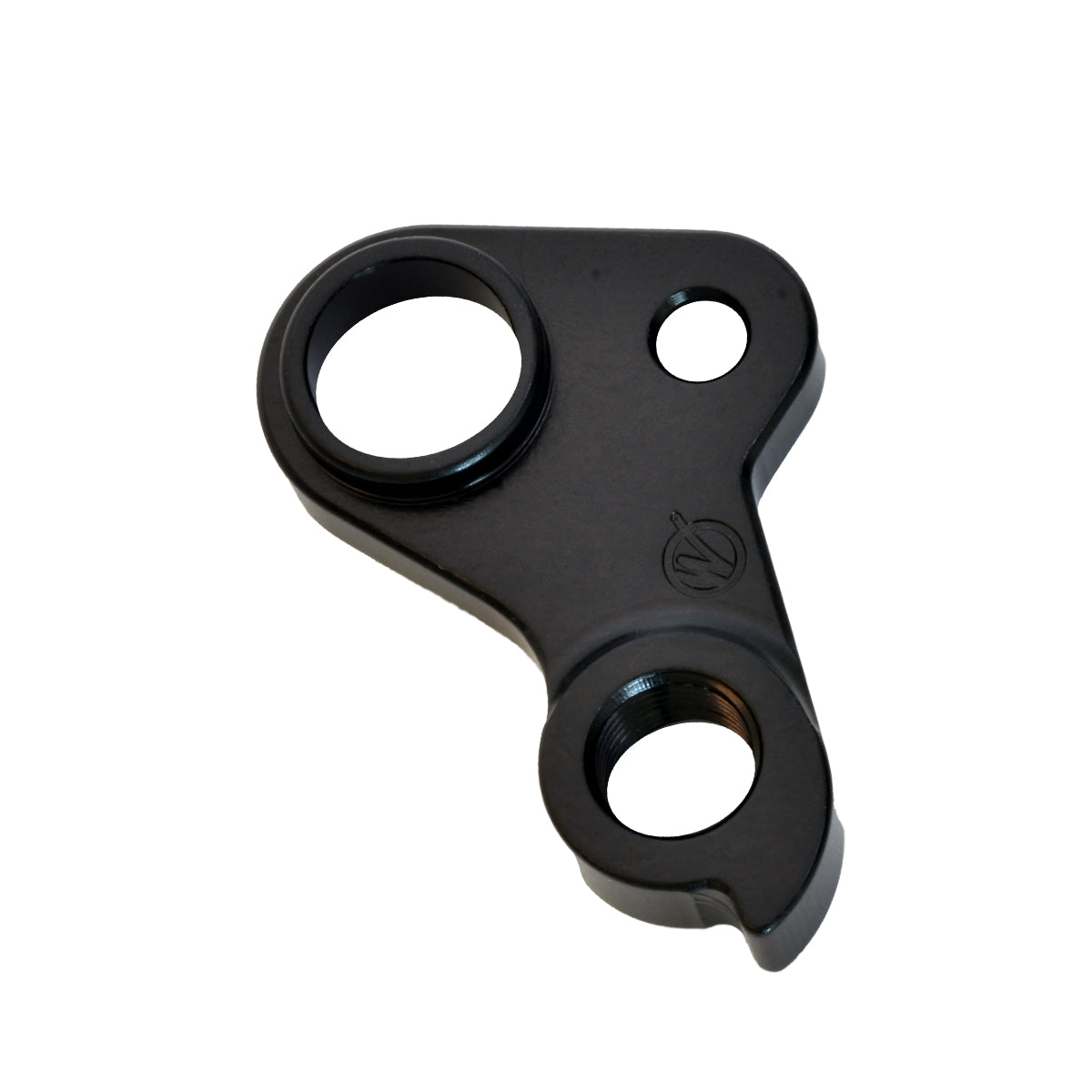 Wheels Manufacturing Derailleur Hanger 416 - Thumbnail 2