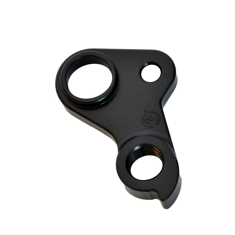 Derailleur Hanger 416-45053824827560 