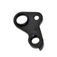 Derailleur Hanger 416