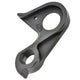 Derailleur Hanger 421