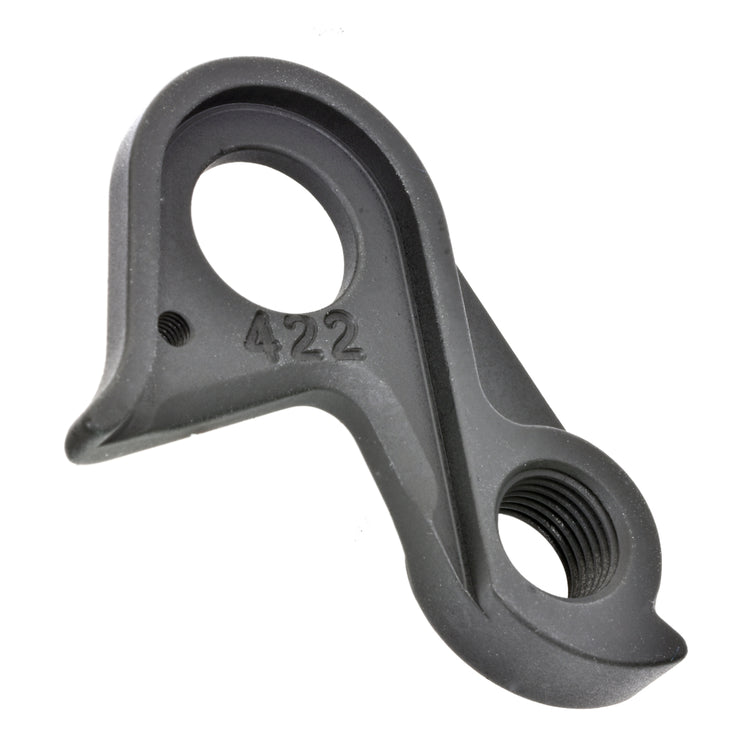 Derailleur Hanger 422-45053806149800 