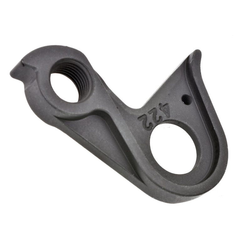 Derailleur Hanger 422-45053806051496 