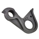 Derailleur Hanger 422