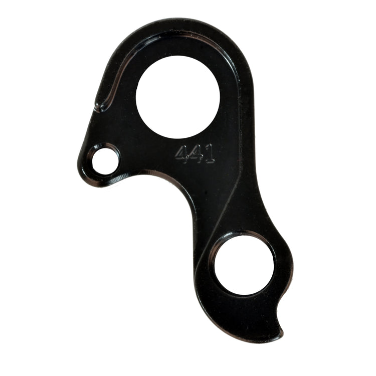 Derailleur Hanger 441-45053830922408 