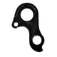 Derailleur Hanger 441