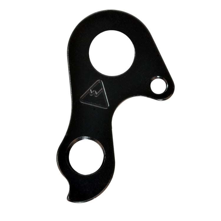 Derailleur Hanger 441-45053830955176 