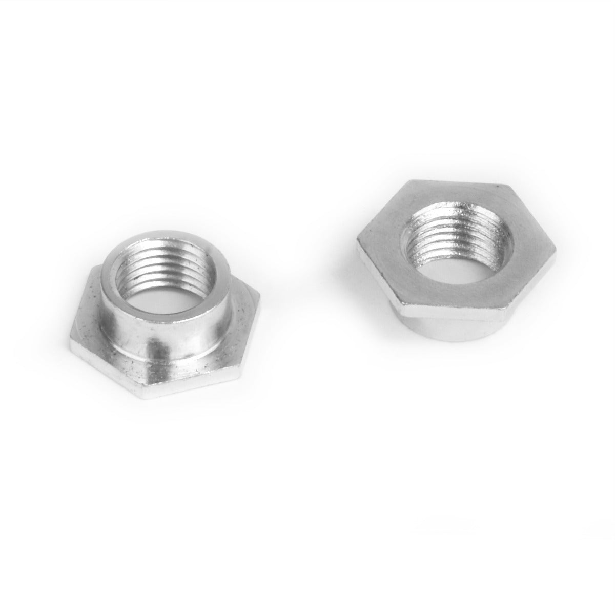 Wheels Manufacturing Dropout Saver - Thumbnail 3