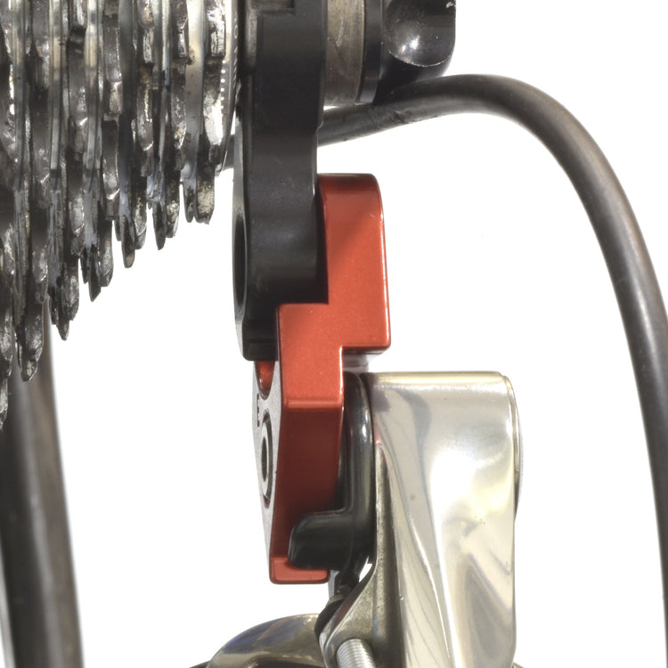 Extended Hanger-35391718228136 main