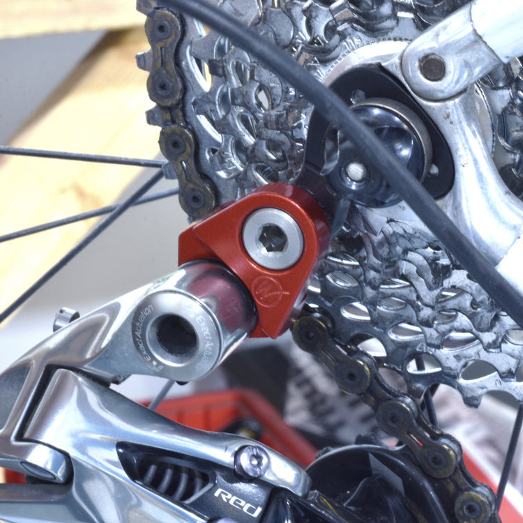 Extended Hanger-35391718260904 main