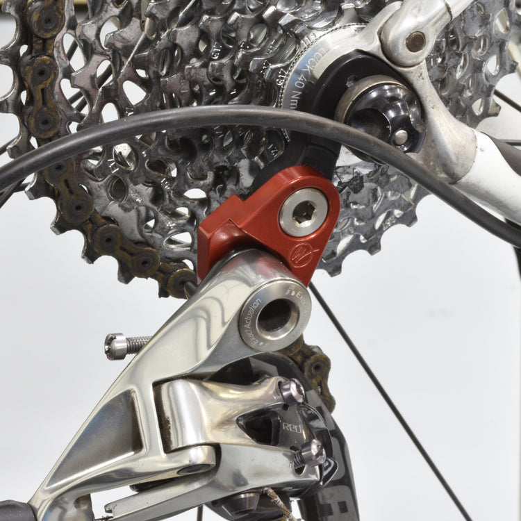 Extended Hanger-35391718293672 main