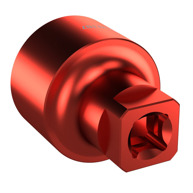 E-bike Lockring Socket Bafang Inner M33-45053851533480 