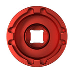 E-BikeSocket07 E-bike Lockring Socket Bafang Inner M33 