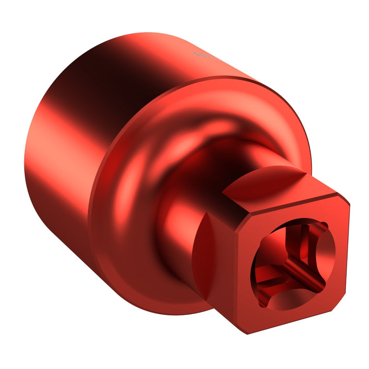 E-bike Lockring Socket Bafang Outer M33-45053851730088 