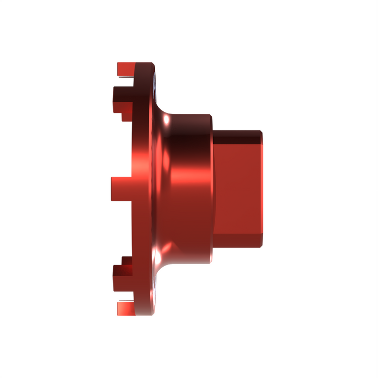 DJI Avinox Style Lockring Socket-37649376870568 main