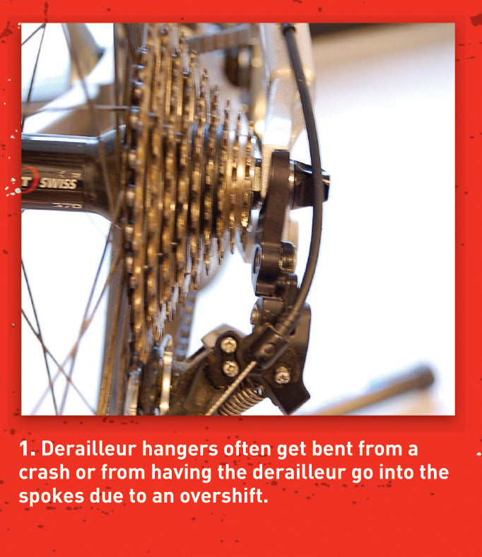 Emergency Hanger-35391528730792 main