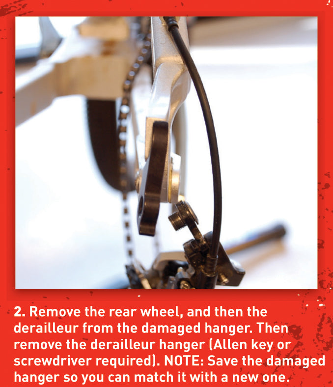 Emergency Hanger-35391528763560 main