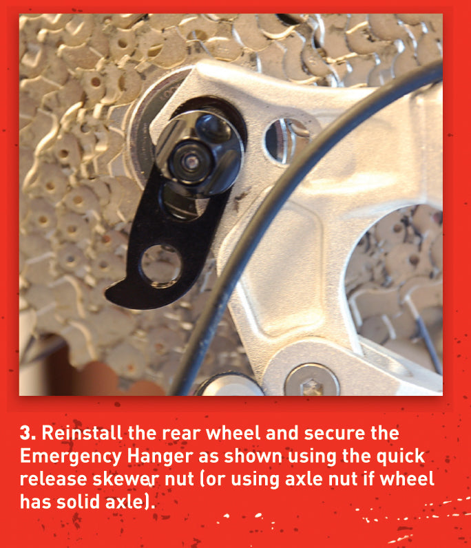 Emergency Hanger-35391528829096 main