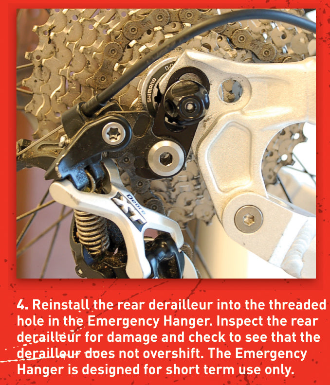 Emergency Hanger-35391528861864 main