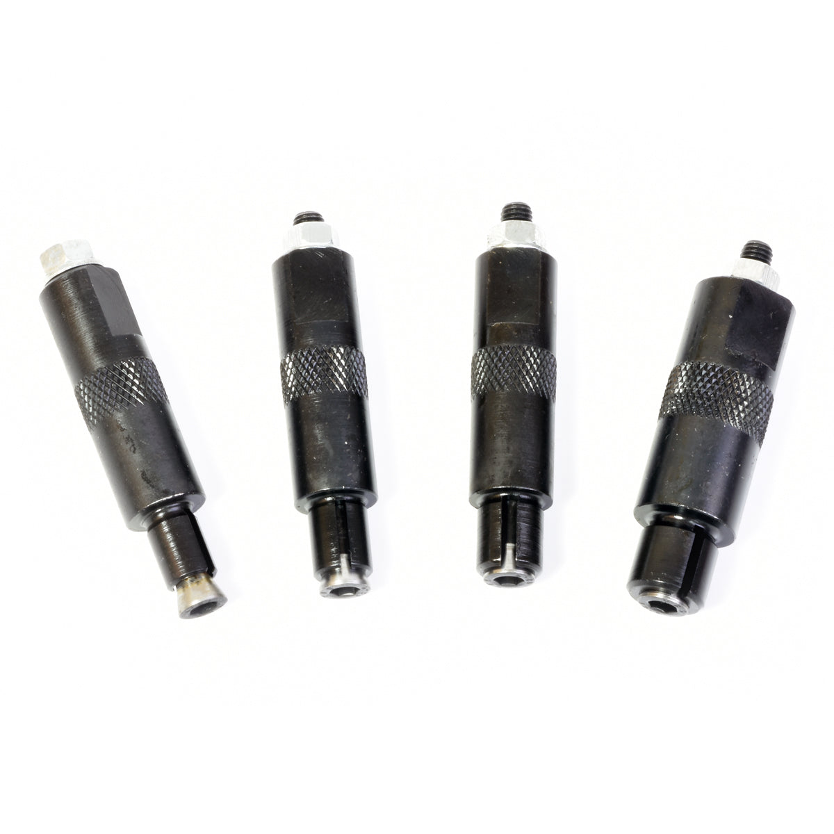 Wheels Manufacturing Sealed Bearing Extractor - Thumbnail 3