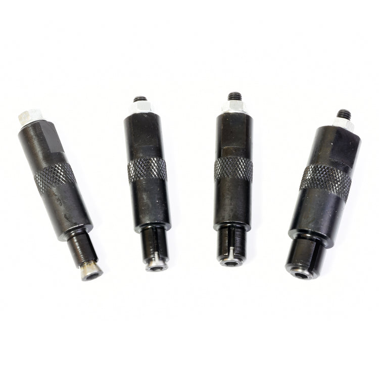 Sealed Bearing Extractor Set for HUB Bearings Essential Kit-45053833773224 