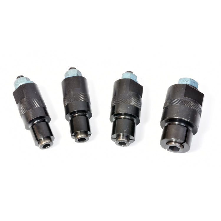 Sealed Bearing Extractor Set for Bike Bearings Essential Kit-35391780749480 main