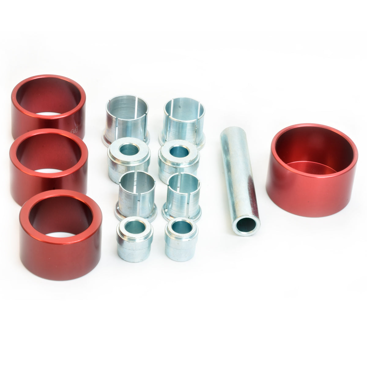 Wheels Manufacturing Sealed Bearing Extractor - Thumbnail 2