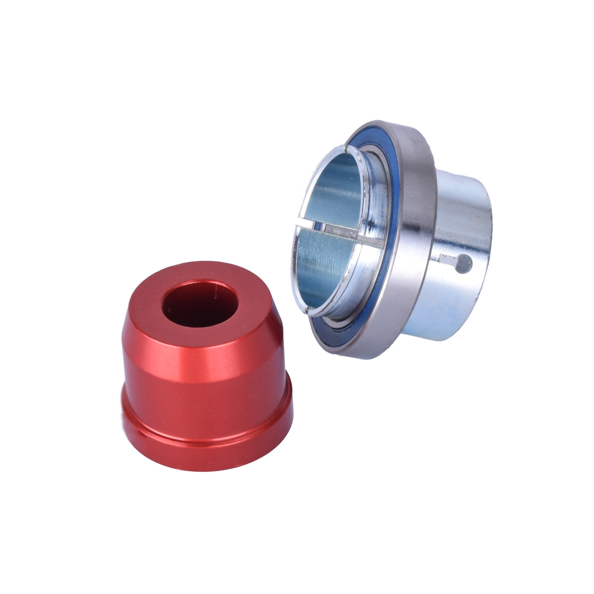 WHEELS Mfg Bearing Extractor - Thumbnail 4